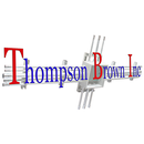 Thompson Brown Inc APK
