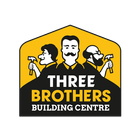 Three Brothers icône