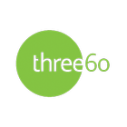 آیکون‌ three60 muse