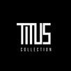 TITUS APK