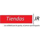 Tiendas JR Colombia APK