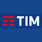 TIM Empresarial আইকন