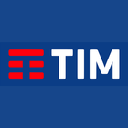 TIM Empresarial 아이콘