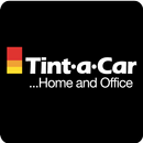 Tint a Car APK