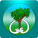 Tirau Primary School APK