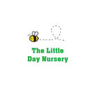 TLDN Nursery ikon