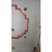 Tps APK
