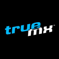 TrueMX