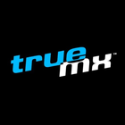 TrueMX icône