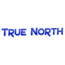 True North APK