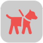 Truett's Walking Your Dog ikona