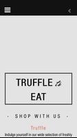 Truffle and Co स्क्रीनशॉट 3