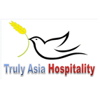 Truly Asia Hospitality أيقونة