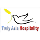 Truly Asia Hospitality アイコン