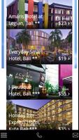 Truly Asia Hospitality 截图 1