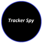 Tracker Spy আইকন