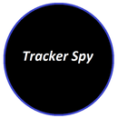 Tracker Spy aplikacja