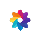 TradeVault APK