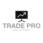 Trade Pro Digital University icône