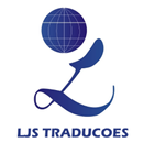 tradutorjuramentado APK