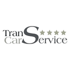 TransCar Service иконка