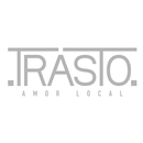 TRASTO APK