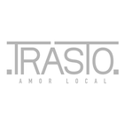 TRASTO icon