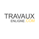 travaux en ligne APK