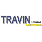 TRAVIN SEGUROS ikon