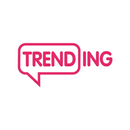 Trending Club APK