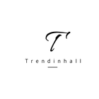 Trendinhall-icoon