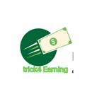 Trick4 earning APK