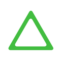 TriangleCC