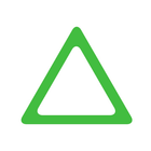 TriangleCC 圖標