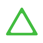 TriangleCC icon