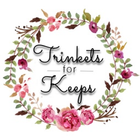 Trinkets for Keeps icono