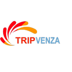 TRIPVENZA 图标