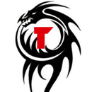 Trivon Official App APK