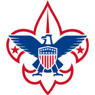 Troop 1423 icône