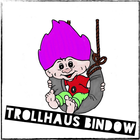 Trollhaus Bindow আইকন