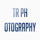 TR Photography APK