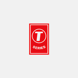 T Series Youtube-icoon