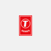 T Series Youtube