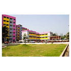 Tsg gurukul bbsr ikon