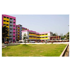 Tsg gurukul bbsr أيقونة