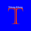 Tshongkhng
