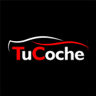 tu coche pasto icône