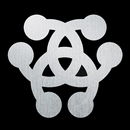 Tulsa Body Jewelry APK