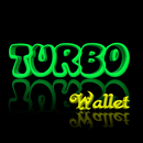 Turbo Wallet APK