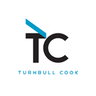 Turnbull Cook आइकन